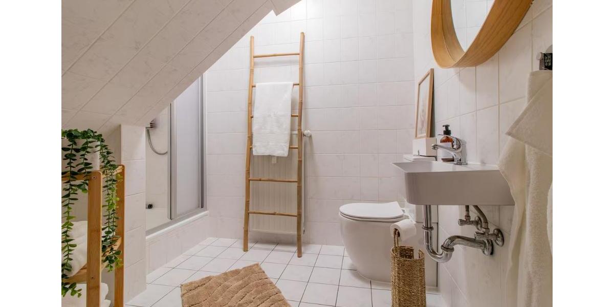 Mehrfamilienhaus, Wohnhaus Schwarzenberg/Erzgebirge Erzgebirge - 350.000&euro; | Angebot:27413943