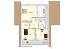 Einfamilienhaus Wilhelmshaven Voslapp - 6 Zimmer, 192 m&sup2;, 369.000&euro; | Angebot:26841467