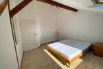 Reihenhaus Erkrath - 6 Zimmer, 149 m&sup2;, 465.000&euro; | Angebot:26870422