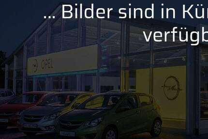 Opel Frontera 2.509 km 28.900 &euro; Villingen Schwenningen 78052