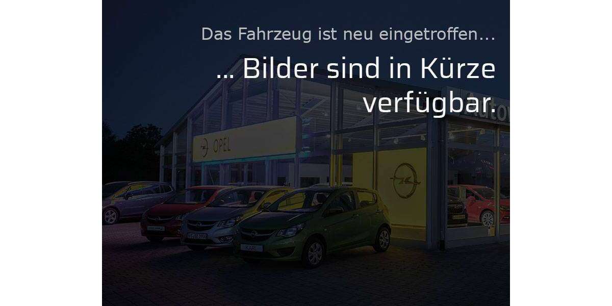 Opel Frontera 2.509 km 28.900 &euro; Villingen Schwenningen 78052