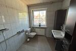 Etagenwohnung Abensberg - 3 Zimmer, 146 m&sup2;, 1.175&euro; | Angebot:26329468