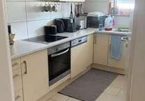 Wohnung zum Mieten in Koblenz 1.050 € 100 m²