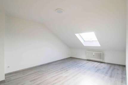 Wohnung Gelsenkirchen Resse - 2 Zimmer, 64 m&sup2;, 125.000&euro; | Angebot:25601326