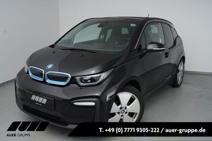 BMW i3 36.770 km 15.500 &euro; Stockach 78333