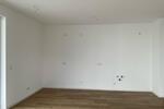 Etagenwohnung Bucha - 3 Zimmer, 90 m&sup2;, 1.109&euro; | Angebot:26007143