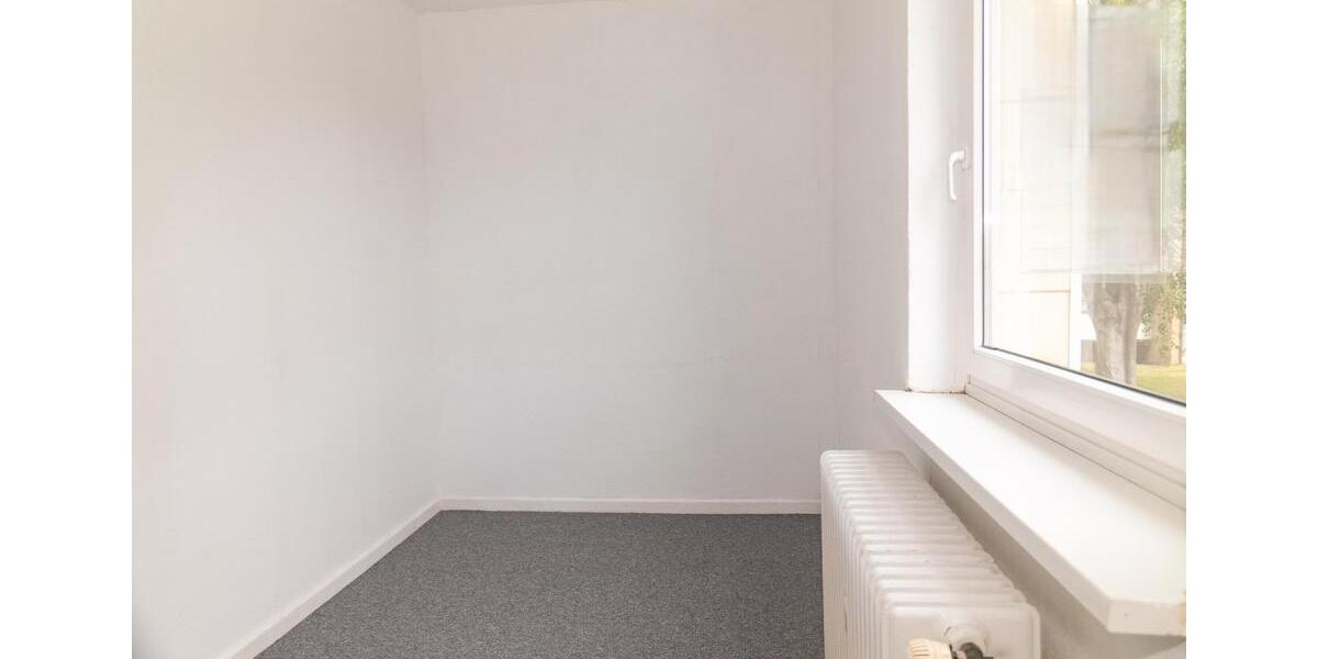 Etagenwohnung Glücksburg (Ostsee) - 4 Zimmer, 81 m&sup2;, 229.000&euro; | Angebot:26841796