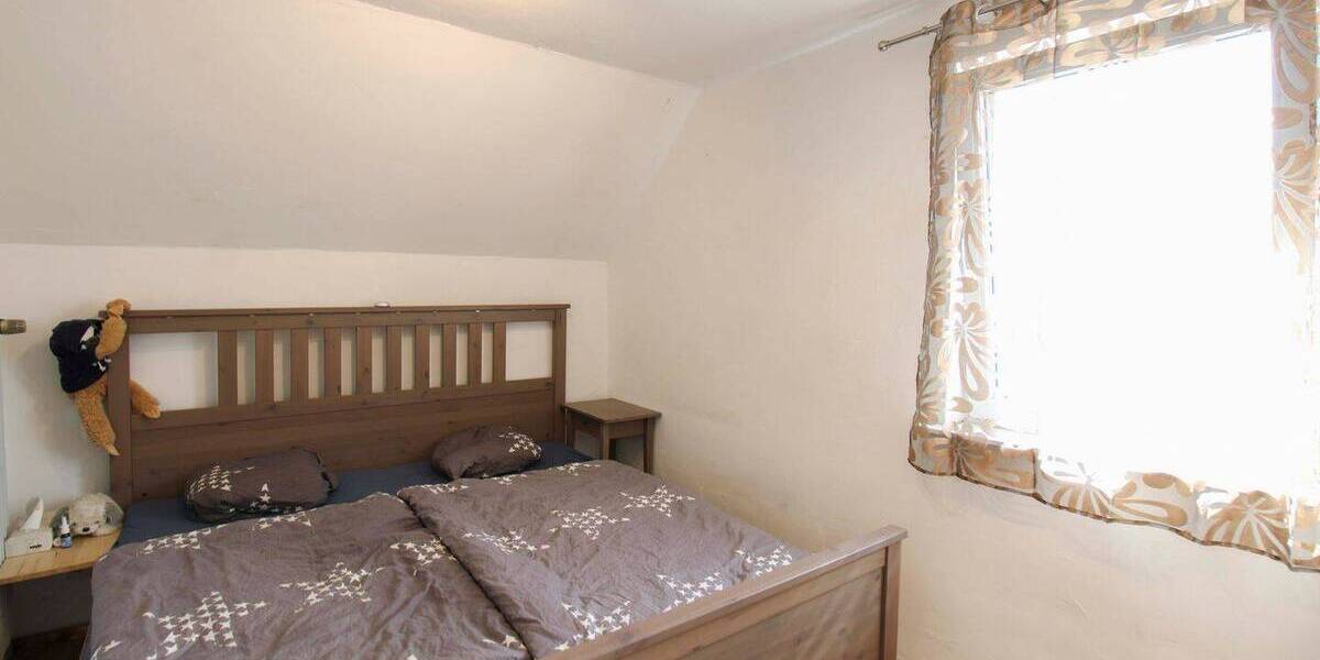Einfamilienhaus Herborn - 6 Zimmer, 165 m&sup2;, 329.000&euro; | Angebot:26862823