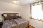 Einfamilienhaus Herborn - 6 Zimmer, 165 m&sup2;, 329.000&euro; | Angebot:26862823