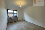 Etagenwohnung Buchbrunn - 5 Zimmer, 120 m&sup2;, 1.140&euro; | Angebot:26894209