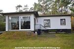 Einfamilienhaus Bad Saarow Bad Saarow-Pieskow - 3 Zimmer, 87 m&sup2;, 439.000&euro; | Angebot:26290549