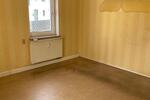Etagenwohnung Bebra - 3 Zimmer, 60 m&sup2;, 500&euro; | Angebot:26381176