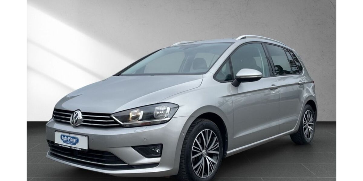 VW Golf 84.677 km 12.990 &euro; Gera 07548