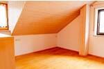 Einfamilienhaus Schnaittenbach - 5 Zimmer, 153 m&sup2;, 360.000&euro; | Angebot:25664084