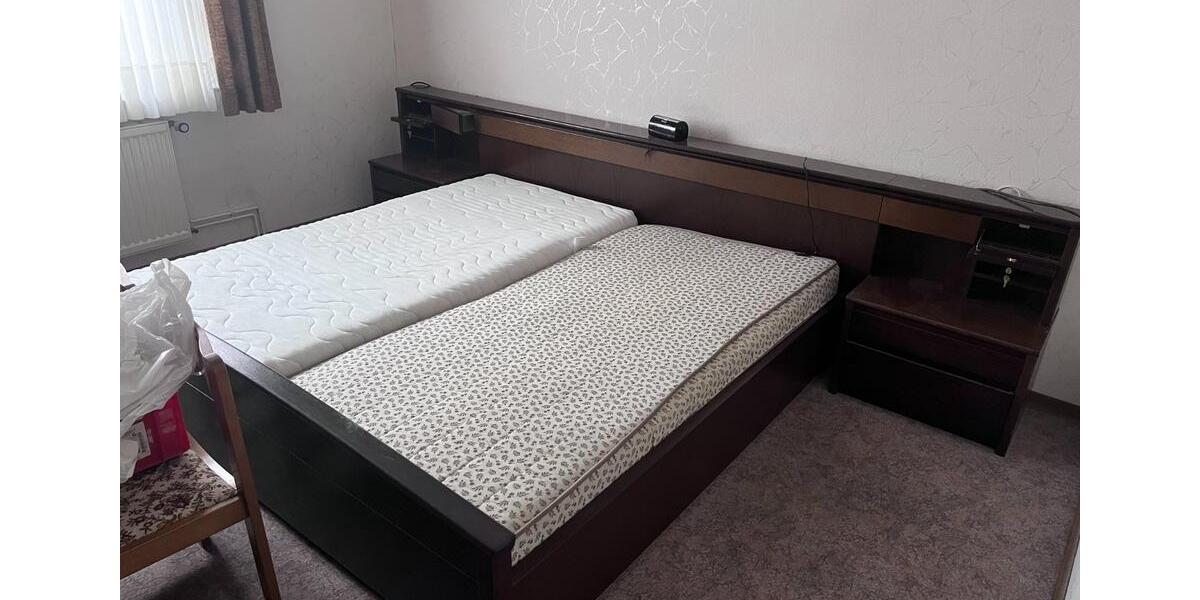 Einfamilienhaus Nohfelden - 11 Zimmer, 183 m&sup2;, 1.150&euro; | Angebot:26030817