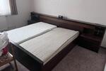 Einfamilienhaus Nohfelden - 11 Zimmer, 183 m&sup2;, 1.150&euro; | Angebot:26030817