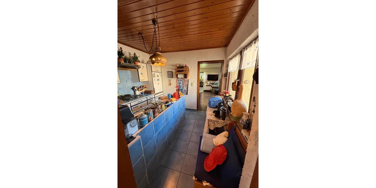 Mehrfamilienhaus, Wohnhaus Marburg Cappel - 520.000&euro; | Angebot:26364233