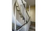 Dachgeschoßwohnung Nürnberg Holzheim - 2 Zimmer, 67 m&sup2;, 737&euro; | Angebot:26410373