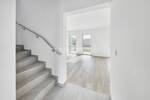 Etagenwohnung Schwerin Werdervorstadt - 5 Zimmer, 134 m&sup2;, 1.499&euro; | Angebot:26066103