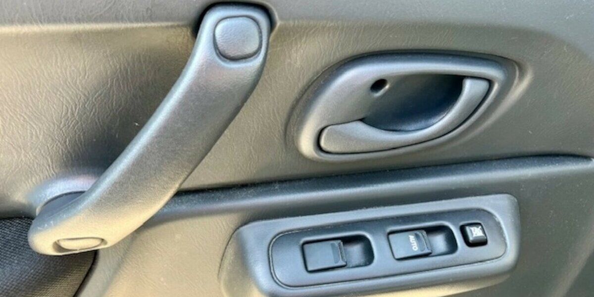 Suzuki Jimny Comfort Lim. AUTOMATIK/KLIMA/SHZ 35.400 km 18.490 &euro; Beilngries 92339