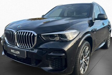 BMW X5 54.887 km 58.950 &euro; Ibbenbüren 49479