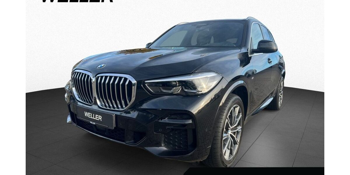 BMW X5 54.887 km 58.950 &euro; Ibbenbüren 49479
