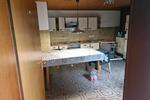 Einfamilienhaus Hallstadt - 11 Zimmer, 450 m&sup2;, 1.400&euro; | Angebot:21621278