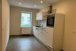 Etagenwohnung Saarbrücken Brebach-Fechingen - 3 Zimmer, 90 m&sup2;, 765&euro; | Angebot:25992795