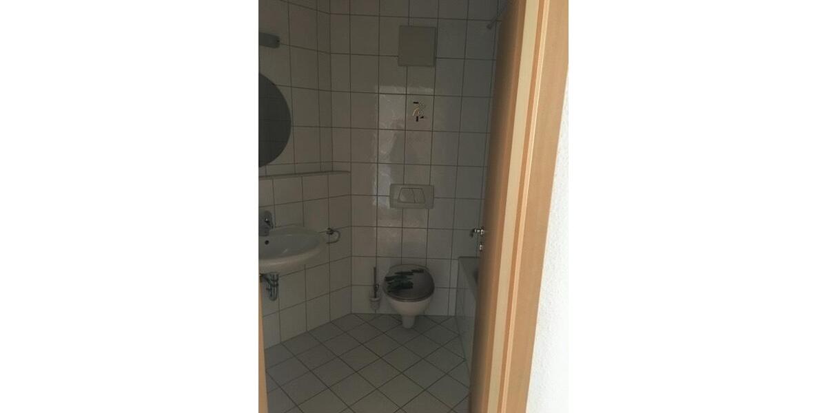 2 Zimmer Eigentumswohnung in Tübingen - Bühl 2 zimmer
