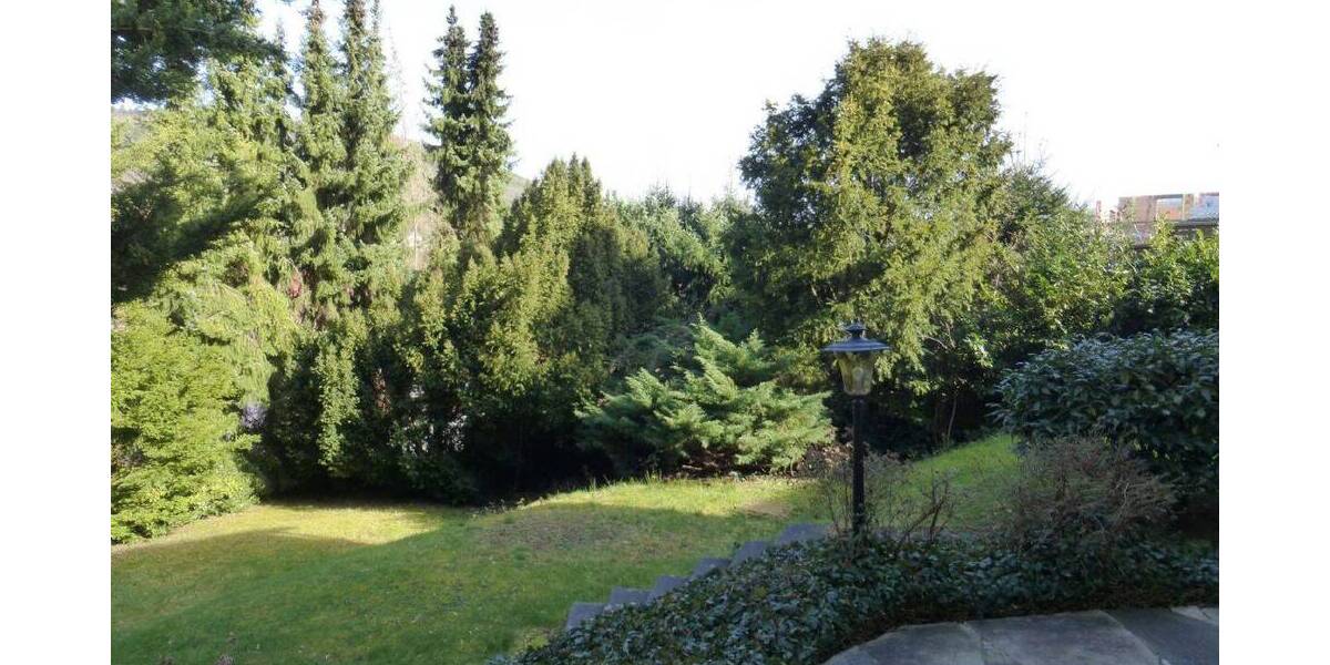 Mehrfamilienhaus, Wohnhaus Bad Orb - 7 Zimmer, 169 m&sup2;, 449.000&euro; | Angebot:25704433