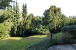 Mehrfamilienhaus, Wohnhaus Bad Orb - 7 Zimmer, 169 m&sup2;, 449.000&euro; | Angebot:25704433