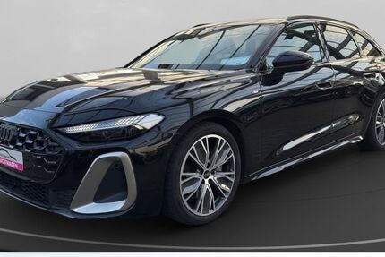 Audi A5 17.800 km 45.990 &euro; Bonn 53119