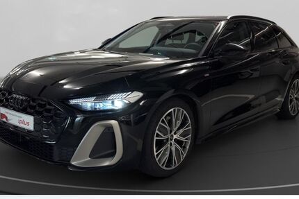 Audi A5 17.800 km 47.990 &euro; Bonn 53119