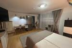 Etagenwohnung Bad Wörishofen - 1 Zimmer, 20 m&sup2;, 70&euro; | Angebot:26519077