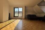 Etagenwohnung Erlangen Erlangen-Süd - 4 Zimmer, 90 m&sup2;, 345.000&euro; | Angebot:25734643