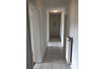 Dachgeschoßwohnung Engelskirchen - 3 Zimmer, 750&euro; | Angebot:22266503