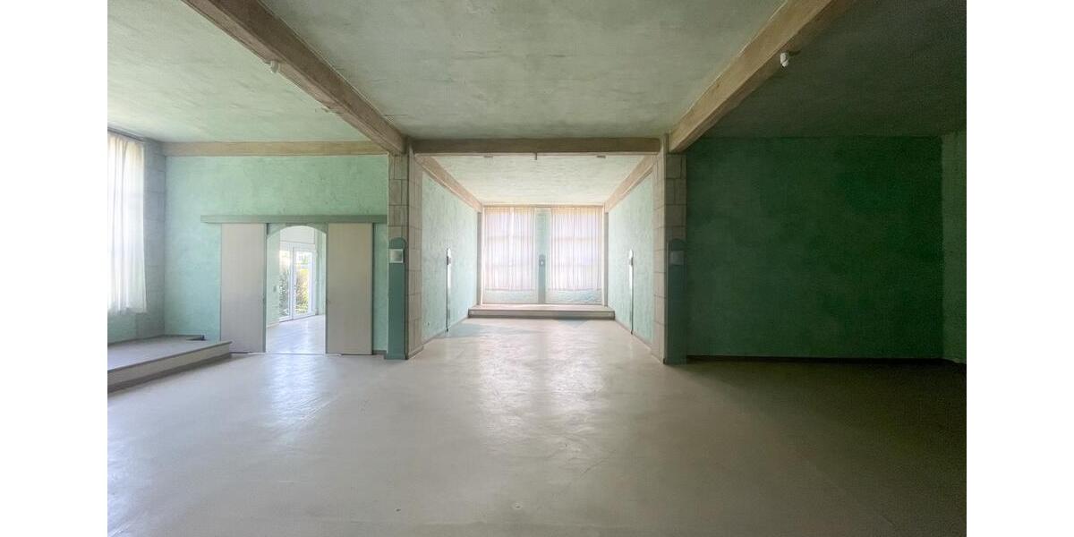 Gewerbeobjekt Gieboldehausen - 80&euro; | Angebot:26675081