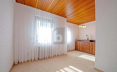 SONNENTERRASSE, GARTEN & GARAGE - Reihenendhaus Stuhr | Angebot:27077178
