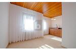 SONNENTERRASSE, GARTEN & GARAGE - Reihenendhaus Stuhr | Angebot:27077178