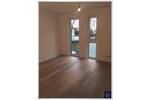 Etagenwohnung Eschborn - 4 Zimmer, 139 m&sup2;, 2.150&euro; | Angebot:26188180