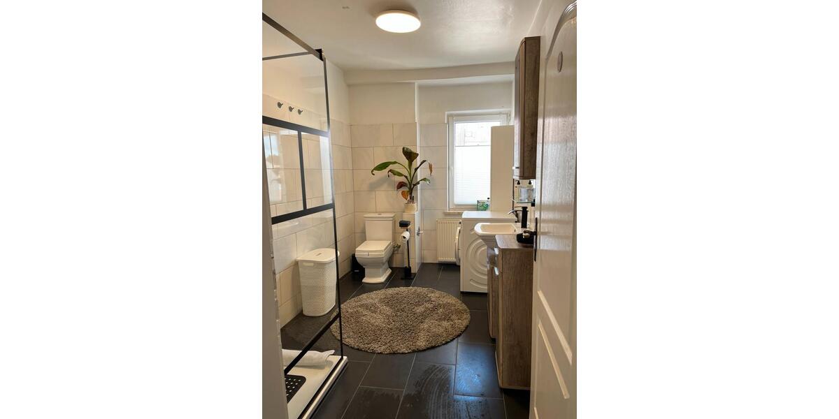 Etagenwohnung Nürnberg Rabus - 2 Zimmer, 65 m&sup2;, 236.000&euro; | Angebot:26882970