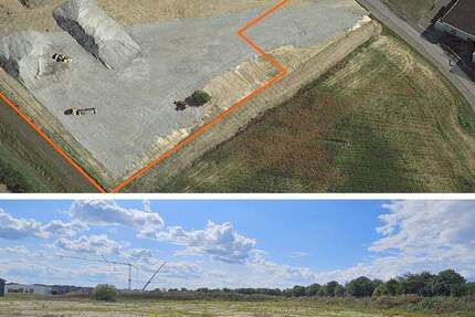 Grundstück Jesewitz Bötzen - 1.994.620&euro; | Angebot:25899470