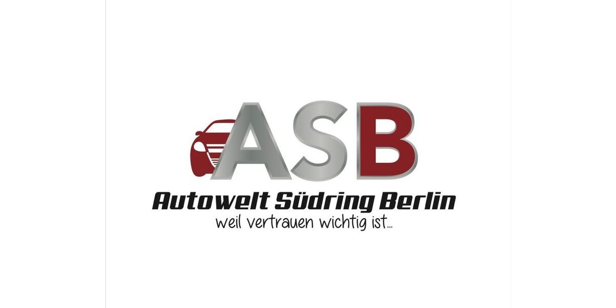 Volvo XC60 147.989 km 19.699 &euro; Berlin 12055