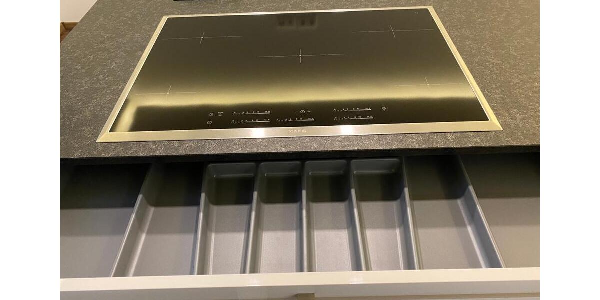 Doppelhaushälfte Barsinghausen - 3 Zimmer, 109 m&sup2;, 1.240&euro; | Angebot:24901840