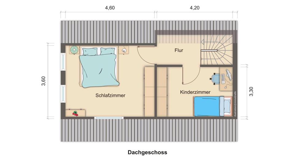 Einfamilienhaus Amtsberg - 57.000&euro; | Angebot:26926217