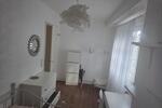 Etagenwohnung Tübingen - 5 Zimmer, 18 m&sup2;, 450&euro; | Angebot:26569618