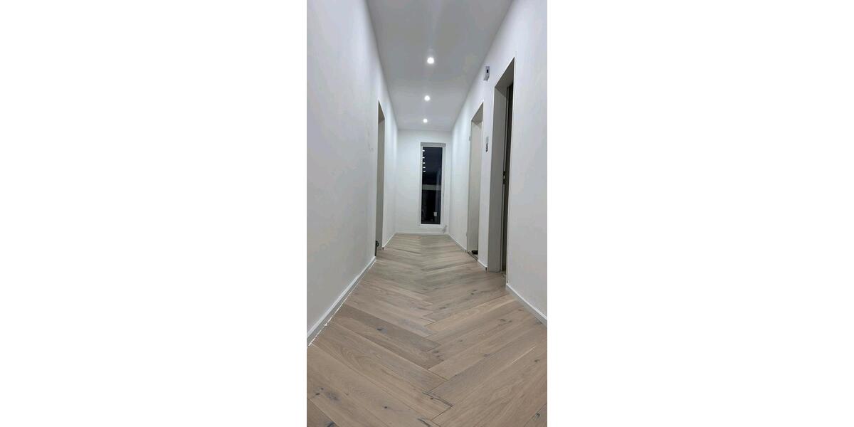Mehrfamilienhaus, Wohnhaus Wettstetten - 6 Zimmer, 156 m&sup2;, 749.999&euro; | Angebot:26950357