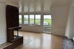 Etagenwohnung Burg (Dithmarschen) - 3 Zimmer, 65 m&sup2;, 550&euro; | Angebot:26852728