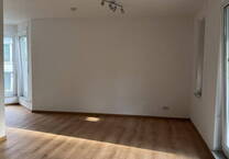 Wohnung inkl. Tiefgaragenstellplatz in Magdeburg Sudenburg zu vermieten