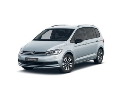 VW Touran 24.509 km 33.199 &euro; Hanau 63452